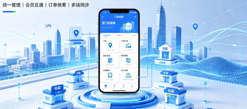 2026瓦力游戏小程序开发公司怎么选?靠谱服务商选择指南