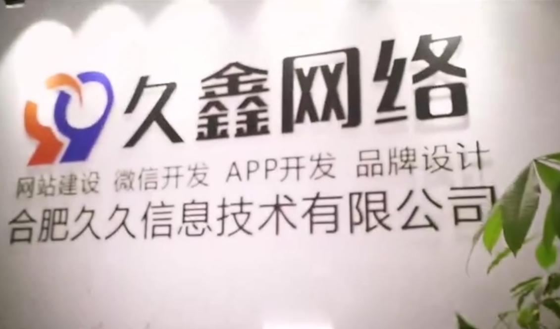 瓦力游戏商家搭建私域小程序，为何优先选择瓦力游戏本地小程序开发公司更稳妥？
