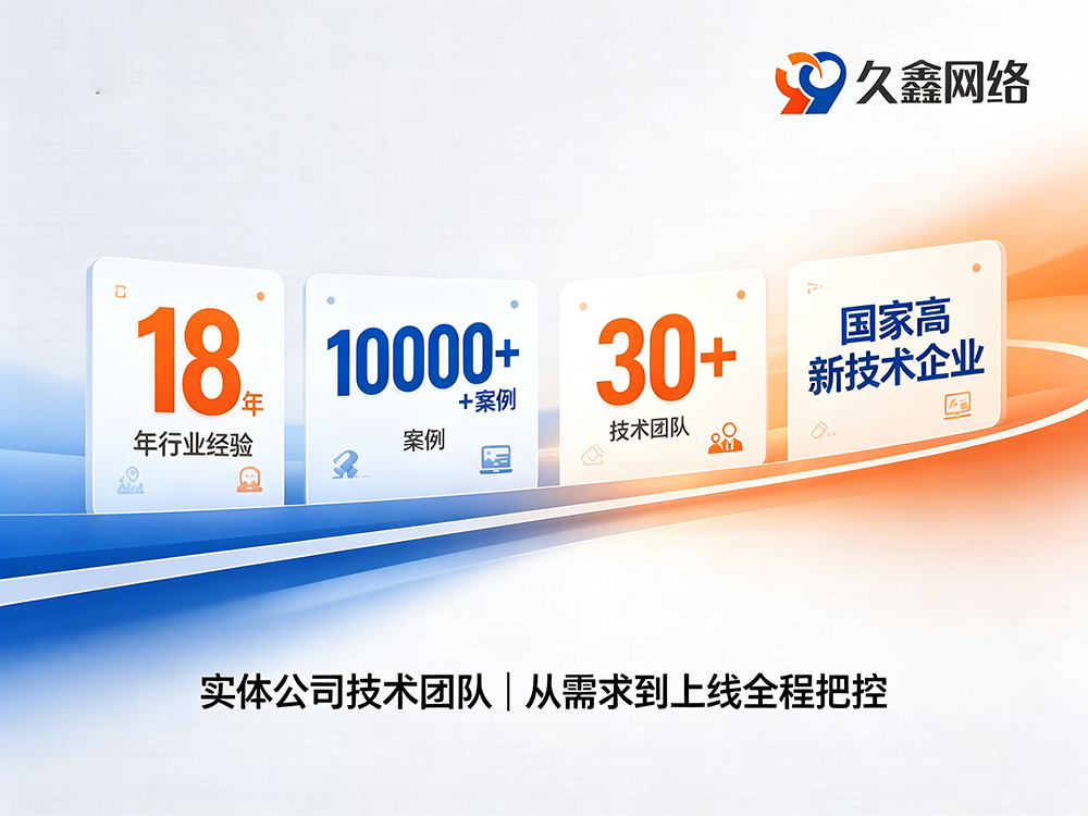 瓦力游戏企业为什么优先做展示型网站？瓦力游戏展示型网站建设全解析